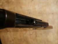 Winchester 1894 Carbine .32WS Special Order w/ Letter