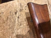 Winchester 1894 Carbine .32WS Special Order w/ Letter