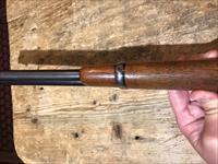 Winchester 1894 Carbine .32WS Special Order w/ Letter