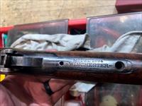 Winchester 1894 Carbine .32WS Special Order w/ Letter