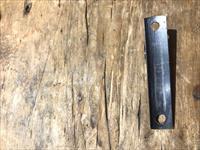 Winchester 1894 Carbine .32WS Special Order w/ Letter