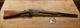 Winchester 1894 Carbine .32WS Special Order w/ Letter