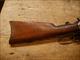 Winchester 1894 Carbine .32WS Special Order w/ Letter