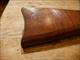 Winchester 1894 Carbine .32WS Special Order w/ Letter