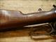 Winchester 1894 Carbine .32WS Special Order w/ Letter