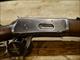 Winchester 1894 Carbine .32WS Special Order w/ Letter