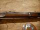 Winchester 1894 Carbine .32WS Special Order w/ Letter