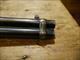Winchester 1894 Carbine .32WS Special Order w/ Letter
