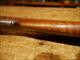 Winchester 1894 Carbine .32WS Special Order w/ Letter