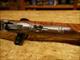Winchester 1894 Carbine .32WS Special Order w/ Letter