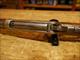 Winchester 1894 Carbine .32WS Special Order w/ Letter