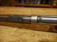 Winchester 1894 Carbine .32WS Special Order w/ Letter