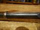Winchester 1894 Carbine .32WS Special Order w/ Letter