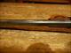 Winchester 1894 Carbine .32WS Special Order w/ Letter