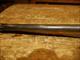 Winchester 1894 Carbine .32WS Special Order w/ Letter