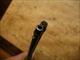 Winchester 1894 Carbine .32WS Special Order w/ Letter