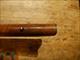 Winchester 1894 Carbine .32WS Special Order w/ Letter