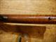 Winchester 1894 Carbine .32WS Special Order w/ Letter