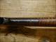 Winchester 1894 Carbine .32WS Special Order w/ Letter