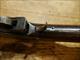 Winchester 1894 Carbine .32WS Special Order w/ Letter