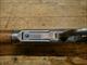 Winchester 1894 Carbine .32WS Special Order w/ Letter