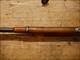 Winchester 1894 Carbine .32WS Special Order w/ Letter