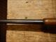 Winchester 1894 Carbine .32WS Special Order w/ Letter