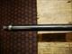 Winchester 1894 Carbine .32WS Special Order w/ Letter