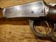 Winchester 1894 Carbine .32WS Special Order w/ Letter