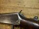 Winchester 1894 Carbine .32WS Special Order w/ Letter