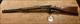Winchester 1894 Carbine .32WS Special Order w/ Letter