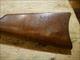 Winchester 1894 Carbine .32WS Special Order w/ Letter