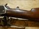 Winchester 1894 Carbine .32WS Special Order w/ Letter