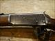 Winchester 1894 Carbine .32WS Special Order w/ Letter