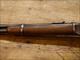 Winchester 1894 Carbine .32WS Special Order w/ Letter