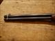 Winchester 1894 Carbine .32WS Special Order w/ Letter