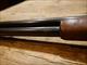 Winchester 1894 Carbine .32WS Special Order w/ Letter