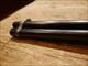 Winchester 1894 Carbine .32WS Special Order w/ Letter