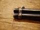 Winchester 1894 Carbine .32WS Special Order w/ Letter