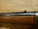 Winchester 1894 Carbine .32WS Special Order w/ Letter