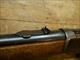 Winchester 1894 Carbine .32WS Special Order w/ Letter