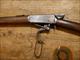 Winchester 1894 Carbine .32WS Special Order w/ Letter