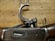 Winchester 1894 Carbine .32WS Special Order w/ Letter