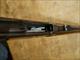 Winchester 1894 Carbine .32WS Special Order w/ Letter