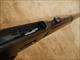 Winchester 1894 Carbine .32WS Special Order w/ Letter