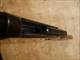Winchester 1894 Carbine .32WS Special Order w/ Letter
