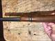 Winchester 1894 Carbine .32WS Special Order w/ Letter