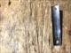 Winchester 1894 Carbine .32WS Special Order w/ Letter