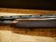 Browning Citori 725 Sporting 12ga 32"