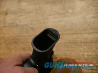 Springfield Armory XD-M Elite 3.8" Compact OSP 9mm